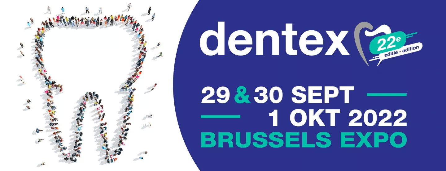 Salon Dentex EdgeEndo X7 Prodigue